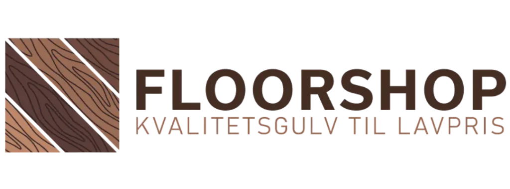 Trægulvinstallation i moderne boligmiljø for holdbarhed og æstetik.