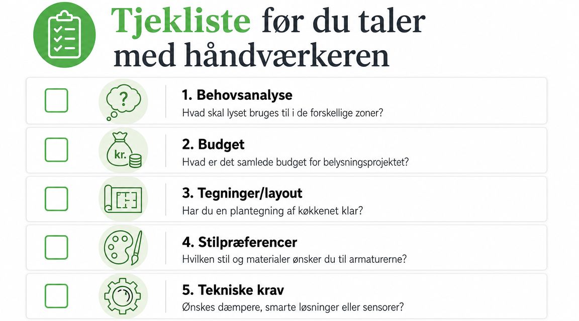MESA BYG ApS - Erfaring med byggeri, renovering og tømrerarbejde i Danmark.