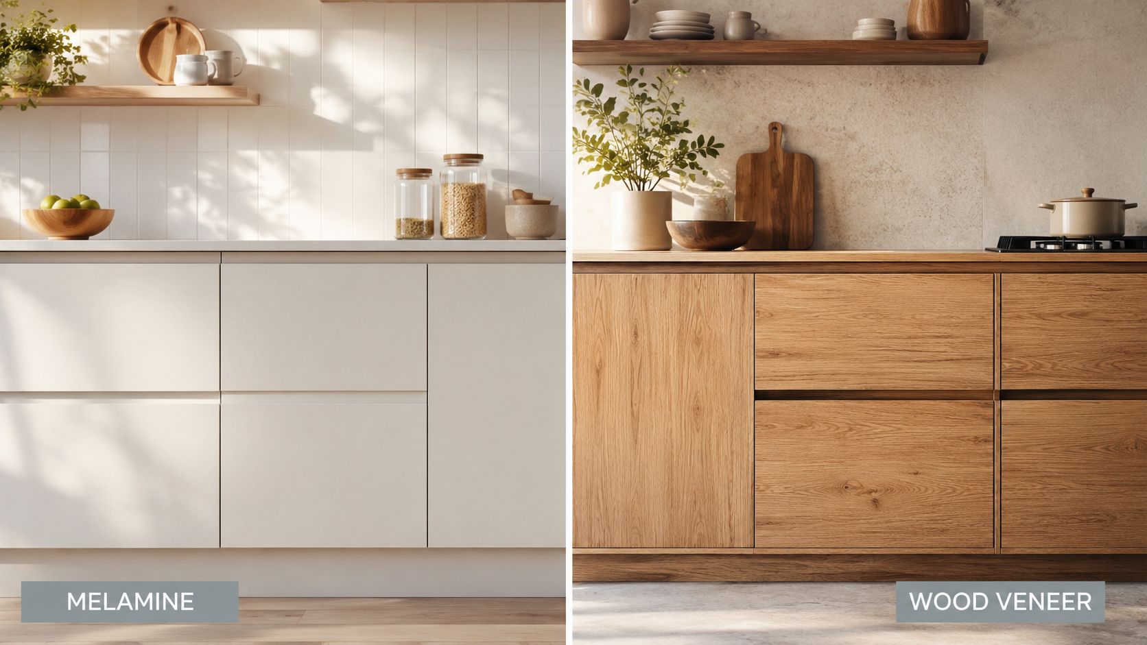 Screenshot from https://mesabyg.dk/koekkenrenovering/